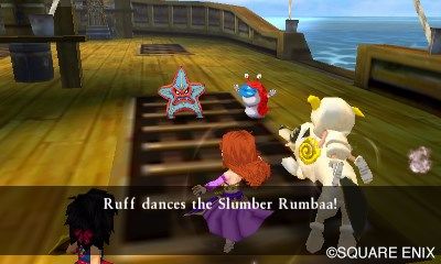 dragon quest vii 5.jpg dragon quest vii 5.jpg